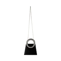 BRIVA BLACK
