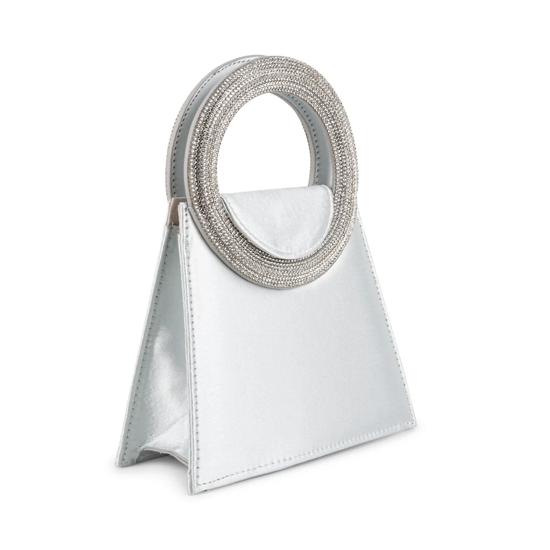 BRIVA SILVER