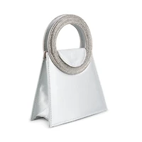 BRIVA SILVER