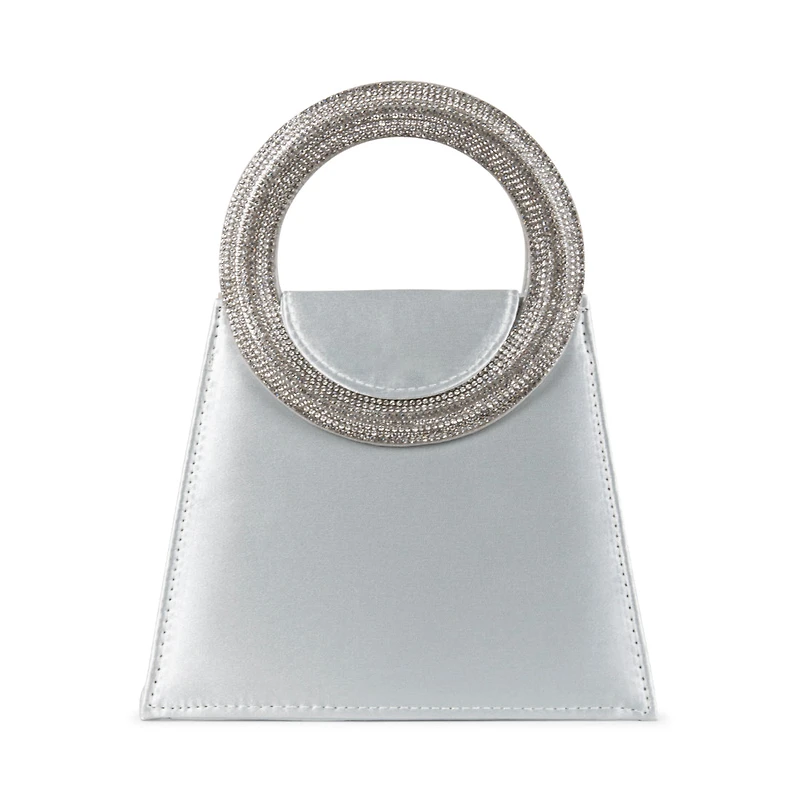 BRIVA SILVER