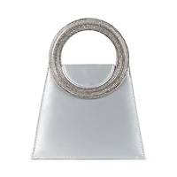 BRIVA SILVER