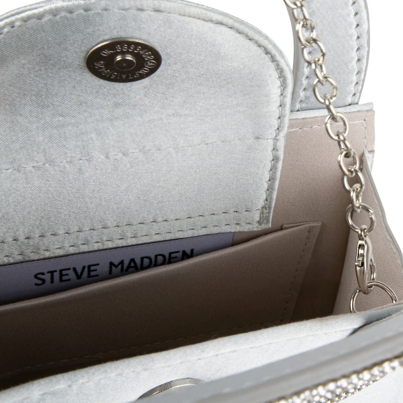 BRIVA SILVER