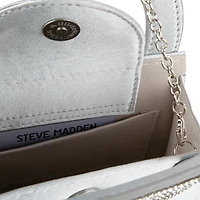 BRIVA SILVER
