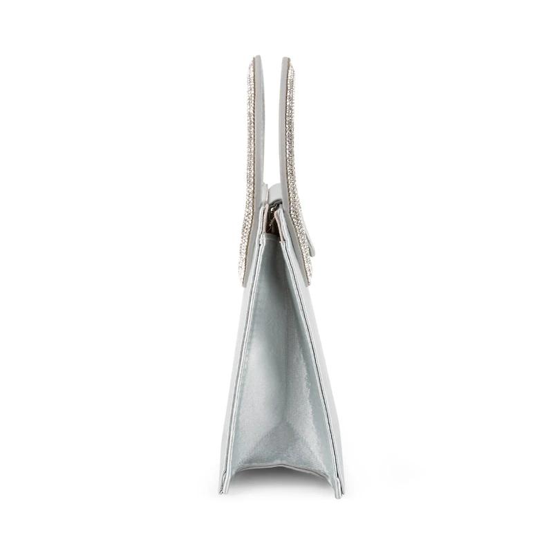 BRIVA SILVER