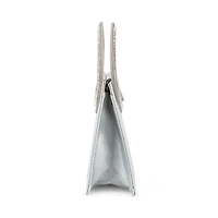 BRIVA SILVER