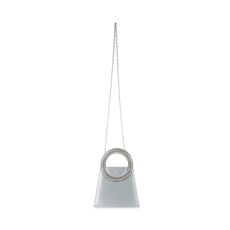 BRIVA SILVER