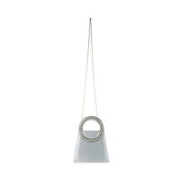 BRIVA SILVER