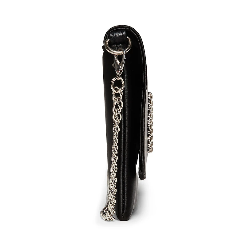BLUXE BLACK