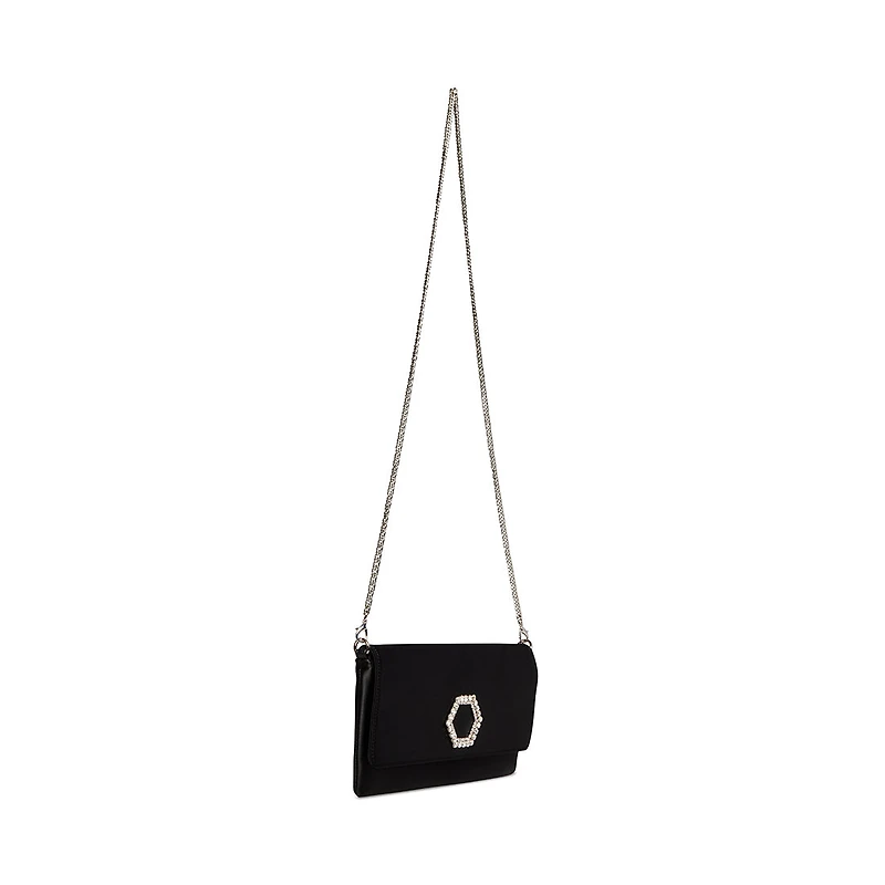 BLUXE BLACK