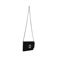BLUXE BLACK
