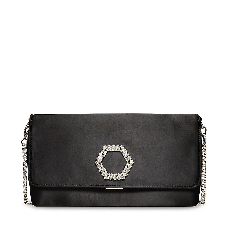 BLUXE BLACK
