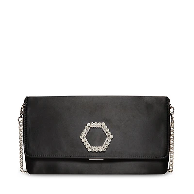 BLUXE BLACK