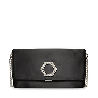 BLUXE BLACK
