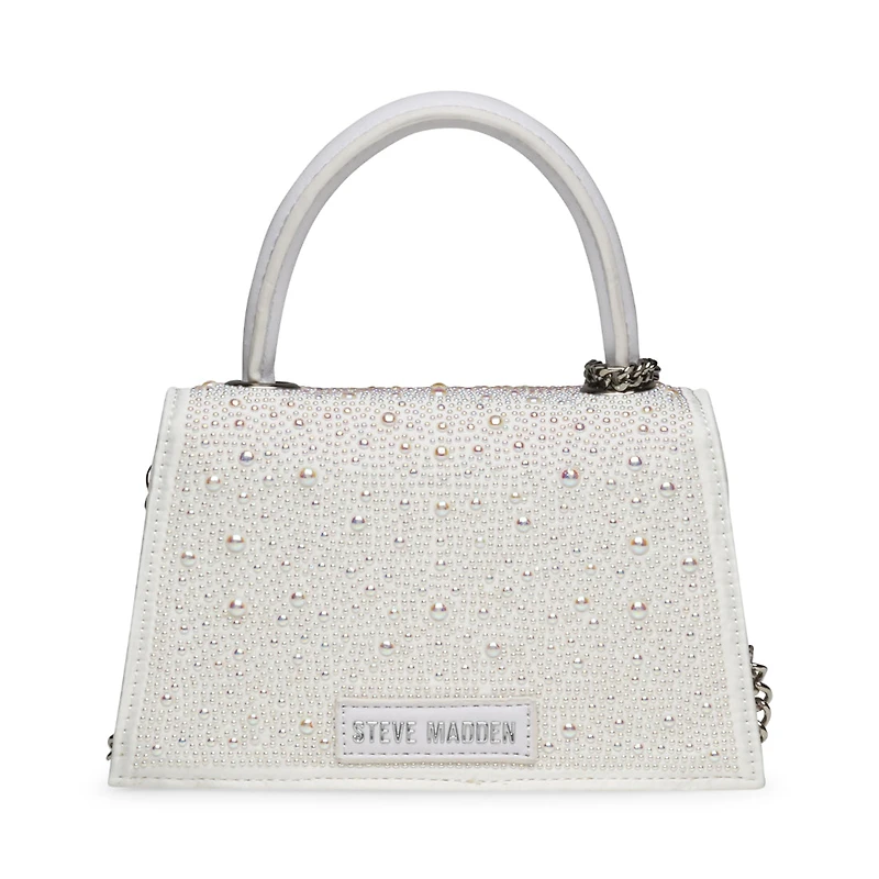 BADORE WHITE