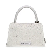 BADORE WHITE