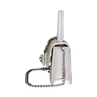 BADORE WHITE