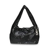 BAMELIA BLACK
