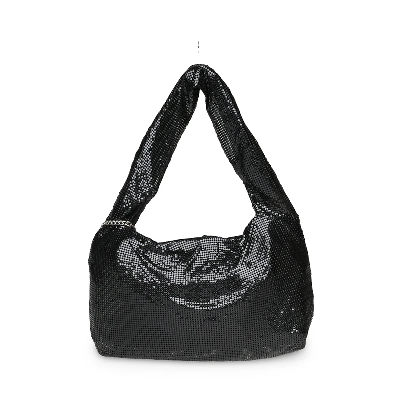 BAMELIA BLACK