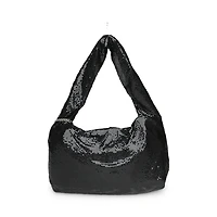 BAMELIA BLACK