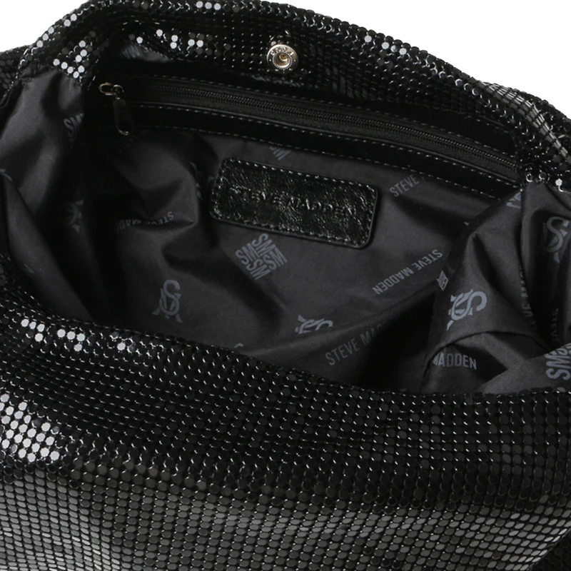 BAMELIA BLACK
