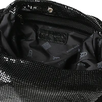 BAMELIA BLACK