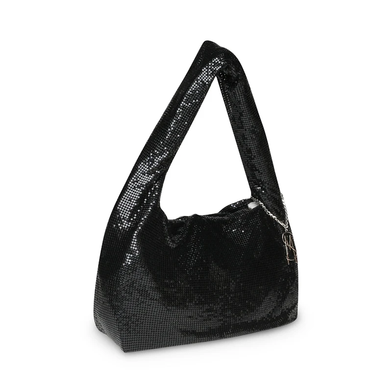 BAMELIA BLACK