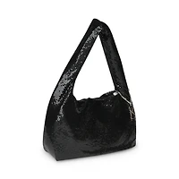 BAMELIA BLACK