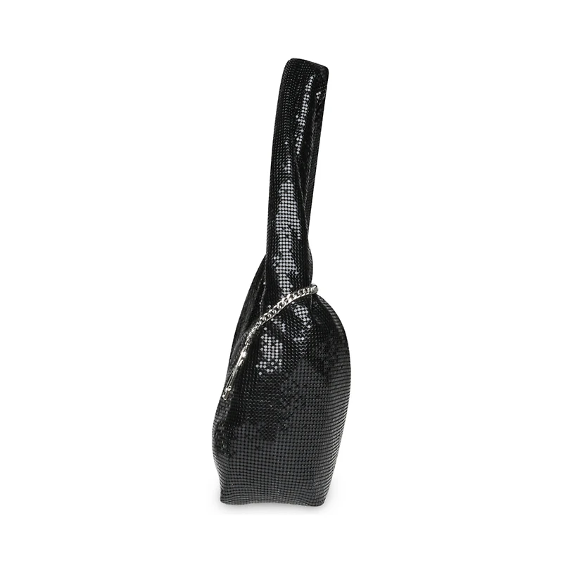 BAMELIA BLACK