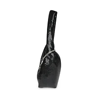 BAMELIA BLACK