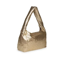 BAMELIA GOLD