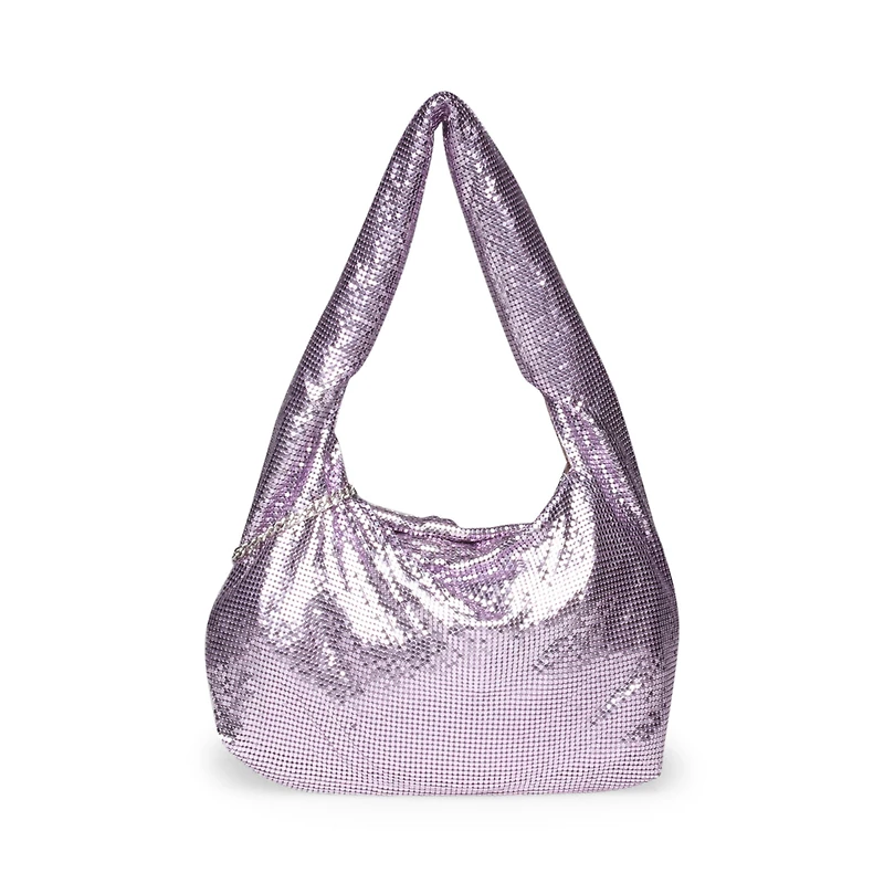BAMELIA PINK