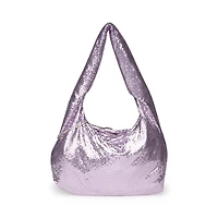 BAMELIA PINK