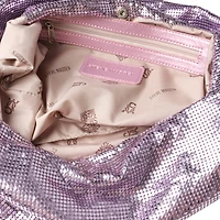 BAMELIA PINK