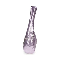 BAMELIA PINK