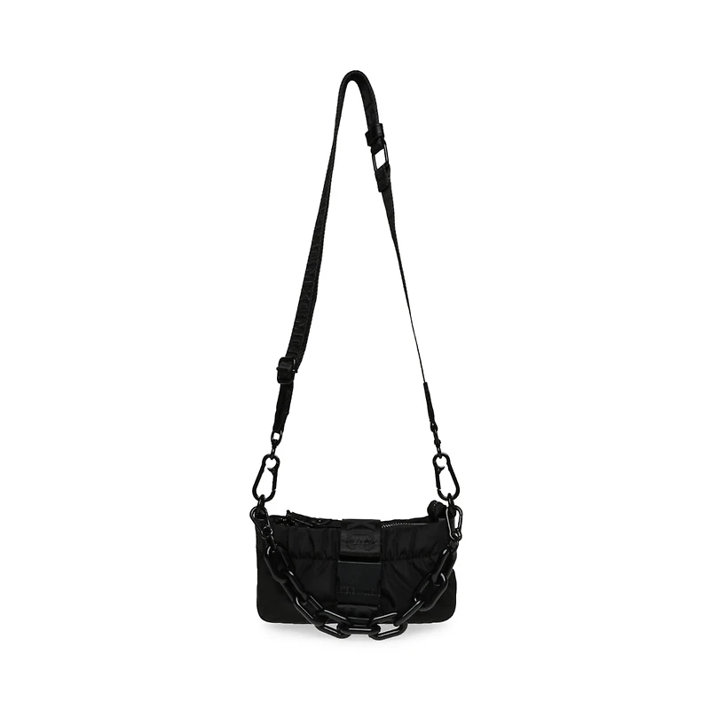 BASTROO BLACK