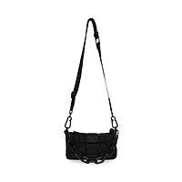 BASTROO BLACK