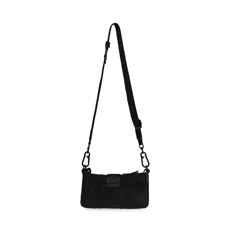 BASTROO BLACK