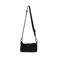 BASTROO BLACK