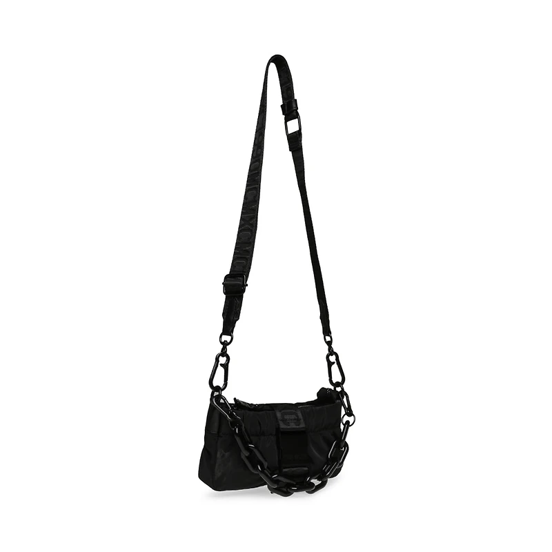 BASTROO BLACK