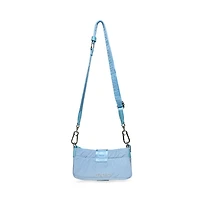 BASTROO BLUE