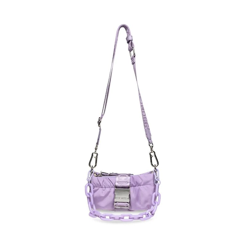 BASTROO PURPLE