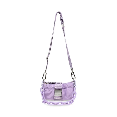 BASTROO PURPLE