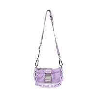 BASTROO PURPLE
