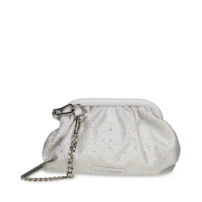 BBETHY WHITE