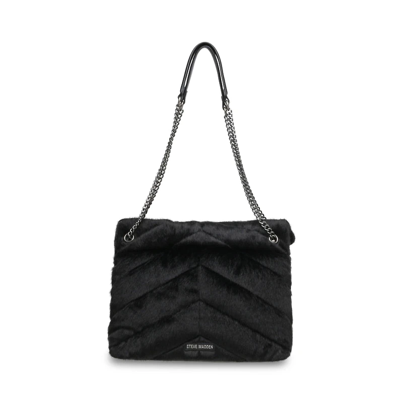 BBRITTA-F BLACK