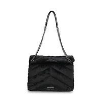 BBRITTA-F BLACK