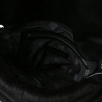 BBRITTA-F BLACK