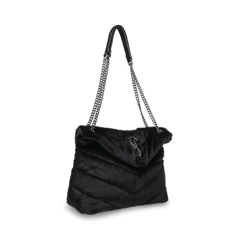 BBRITTA-F BLACK