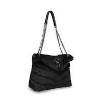 BBRITTA-F BLACK