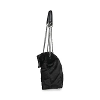 BBRITTA-F BLACK